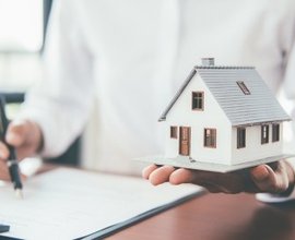 太原国管公积金提取代办