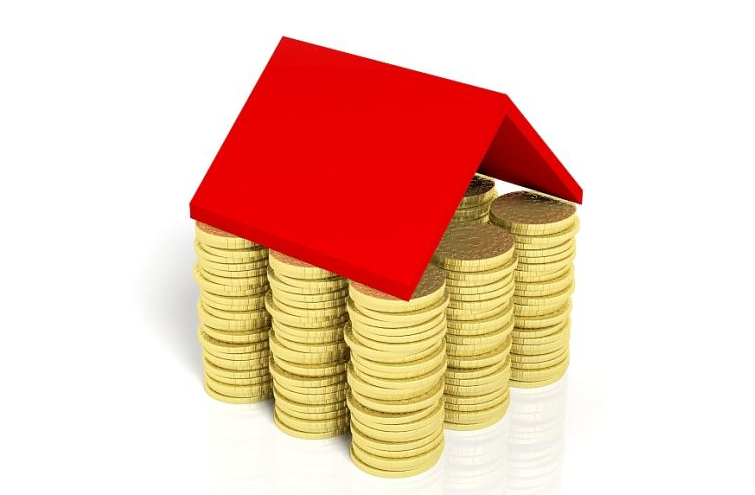 太原离职公积金提取代办