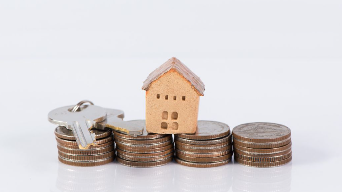 太原封存公积金提取代办