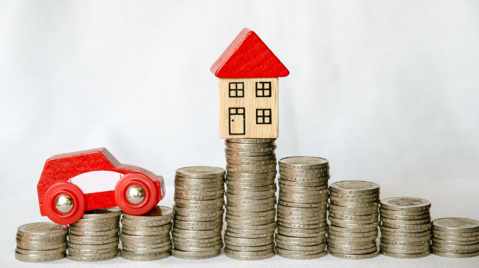 太原在职公积金提取代办